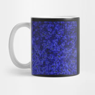 Untitled Space Texture Mug